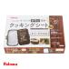 paromala* Cook gran специальный кулинарная бумага PLCS-2A (40 листов ввод )