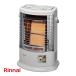 (2025 год производства ) Rinnai газовая печка R-852PMSIII(D) город газ 12A*13A специальный 