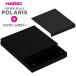 HARIO �R�[�q�[�X�P�[���{�̃V���R���J�o�[�Z�b�g �|�����X CST-2000-B+C-CST-B �ŏ��v��0.1g �N�b�L���O�X�P�[�� �f�W�^���L�b�`���X�P�[�� ���̓� �n���I