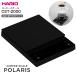 HARIO �R�[�q�[�X�P�[�� �|�����X CST-2000-B �f�W�^���X�P�[�� �ŏ��v��0.1g ����X�P�[�� �N�b�L���O�X�P�[�� �f�W�^���L�b�`���X�P�[�� ���̓� �n���I