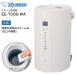 EE-TC60-WA �ۈ� �X�`�[���������� ���^���N��̌^ 17(10)���p 4.0���b�g�� 4.0L �L���e�� �z���C�g�@EE-TC60(WA)