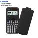 �J�V�I �֐��d�� 10�� fx-JP500CW-N CASIO ClassWiz �N���X�E�B�Y �X�^���_�[�h ���{��\�� ���w���R�\�� 500�֐��ȏ� �n�[�h�P�[�X�t ���[���ւ��͂� ����s��