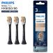 HX9093/96 եåץ ؤ֥饷 3 ư֥饷 ˥å ץߥ४륤 A3 Philips Sonicare ֥å ᡼ؤϤ Բ