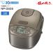 NP-GS05-XT �ۈ� ���ъ� 3������ IH���уW���[ �ɂߐ��� ��l��炵�� IH�W���[���ъ� ZOJIRUSHI IH���ъ� �X�e�����X�u���E�� NP-GS05(XT)