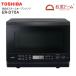 Toshiba ER-D70A-K