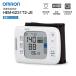  Omron запястье тип тонометр смартфон синхронизированный Bluetooth соответствует измерение осанка гид есть цифровой автоматика тонометр легкий & compact автоматика электронный тонометр управление медицинская помощь оборудование OMRON HEM-6231T2-JE