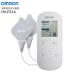 HV-F314 Omron OMRON температура . низкий цикл терапевтическое устройство здоровье онемение плеча люмбаго мышечная боль koli массажер контейнер управление медицинская помощь оборудование HVF314