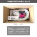 Panasonic ���p�b�N���|���@(���p�b�N���N���[�i�[)��(�p�i�\�j�b�N����)�N���[���p�b�N�t�B���^�[�̂����Z�b�g MC-PB6A(A)���[�g�Ⴂ MC-PB6A-A�����i�{AMC-S5 �֘A�摜3