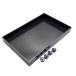 [SKW-0006] проверка box для tray SKW товар 