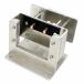 [SKW-0007] motor держатель для продольный . подставка серебряный SKW товар 