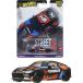 ۥåȥ(Hot Wheels) 㡼 饤 ȥ꡼ 2023 Z
