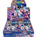 [BOX�̔�] �|�P�����J�[�h�Q�[�� MEGA �g���p�b�N �j���W���X�s�i�[