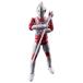  Ultra action фигурка Ultraman Jack 