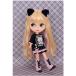 Blythe �u���C�X �~�~�����j����