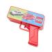  Tomica . тяпка .......| игрушка водный пистолет вода gun 