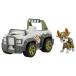 pau* Patrol Basic vehicle ( фигурка имеется ) Tracker Jean gru Cruiser | игрушка мужчина девочка машина автомобиль 3 лет paupato