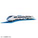  Plarail S-02 с подсветкой 500 серия Shinkansen ( High Power свет ) | электропоезд машина игрушка мужчина 3 лет 