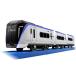 プラレール E353系量産先行車 S-23の商品画像