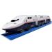  Plarail S-10 E4 серия Shinkansen Max ( объединенный specification ) | электропоезд машина игрушка мужчина 3 лет 