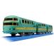  Plarail S-21 JR Kyushu ..... лес | электропоезд машина игрушка мужчина 3 лет 