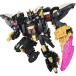  Tomica jo Bray балка TJBDX Rising Police Bray балка ZEROteka ride armor - чёрный baiDX комплект 