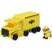 pau* Patrol Basic vehicle Rav ru большой энергия грузовик | игрушка мужчина девочка машина автомобиль 3 лет |paupato
