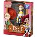  игрушка * -тактный - Lee 30 годовщина литье под давлением коллекция jesi-| игрушка мужчина девочка фигурка кукла 4 лет 