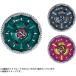 BEYBLADE X Bay Blade X UX-16 Random бустер часы Mirage select 