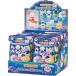 [BOX распродажа ] Sylvanian Families младенец коллекция младенец .... Mahou Tsukai серии BB-16 | игрушка девочка кукла 3 лет 