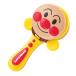  Anpanman ... . небо лет гремящий ka старт | игрушка музыкальные инструменты мужчина девочка 3 лет 
