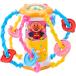  Anpanman ....ka язык! хорошо .. рука развлечение мяч | игрушка развивающая игрушка мужчина девочка 