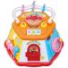  Anpanman ... много!.... хорошо .. box | игрушка развивающая игрушка мужчина девочка 1 лет 