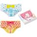 .. Chan parts .....? diapers change ...~ pre-moist wipes attaching ~ | toy girl 1 -years old 2 -years old 3 -years old 