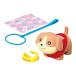 meru Chan игрушка .. Chan ... комплект | мелкие вещи игрушка девочка 3 лет 