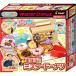 ka...Oh!!.... Mister Donut | ванна ванна игрушка 