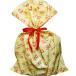 ���b�s���O�@�y�j�̎q�����z wrapping�@�����b�s���O�݂̂̔̔��͂��Ă���܂���(�w�����i���ȏ�̐��ʓ��͂͂��Ȃ��ŉ�����) �֘A�摜3