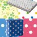 ���b�s���O�@�y���̎q�����z wrapping�@�����b�s���O�݂̂̔̔��͂��Ă���܂���(�w�����i���ȏ�̐��ʓ��͂͂��Ȃ��ŉ�����) �֘A�摜4