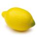 Erzi( L tsi) из дерева "дочки-матери" [ лимон ]Lemon