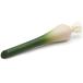 Erzi( L tsi) из дерева "дочки-матери" [ длина лук-батун ]Spring onion