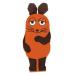 DETOA из дерева магнит die MAUS[ мышь ] Чехия производства MAGNET die MAUS