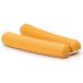 Erzi( L tsi) из дерева "дочки-матери" [ wing na- сосиски. пара ]Wiener sausages, pair