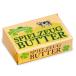 Erzi( L tsi) из дерева "дочки-матери" [ масло ]Butter