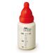 Erzi( L tsi) из дерева "дочки-матери" [ бутылочка для кормления ]Baby*s bottle