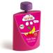 Erzi( L tsi) из дерева "дочки-матери" [sa Clan bo. banana. squishy ]Squeezy Cherry Banana Fruchtbar