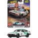 �ۥåȥ�������(Hot Wheels) �֡���С��� ����ե����ᥪ GTV6 3.0 | ������� �ˤλ� �ߥ˥��� 3�� ��� ��������
