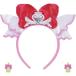  название .. Precure! преображение p литий kyua Mystic аксессуары комплект | игрушка девочка 3 лет 