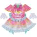  название .. Precure! преображение p литий kyua Mystic | игрушка девочка 3 лет 