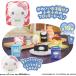 [ распродажа единица измерения 1 шт ]....Sanrio characters все ....| игрушка игрушка рекомендация Sanrio 
