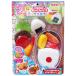  различный o-bento произведение . Ciao .! | игрушка "дочки-матери" 