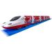  Plarail JR Kyushu super Mario to дождь запад Kyushu Shinkansen ...| игрушка мужчина машина 3 лет игрушка рекомендация 